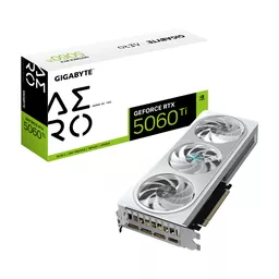 Cq88Ec9-bkSepp-dfU_JxA.c-r.jpg?