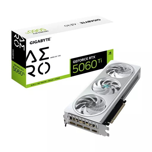 Cq88Ec9-bkSepp-dfU_JxA.c-r.jpg?