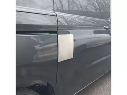 1770647033-08789700.jpg?