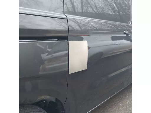 1770647033-08789700.jpg?