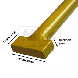 S13-3005 key end size.jpg
