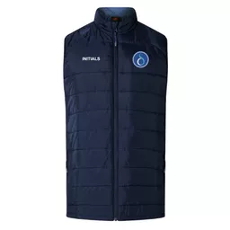 doverbroecksTennisAcademy_EliteGilet_Navy_Front.png