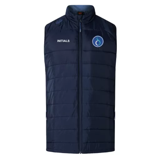 doverbroecksTennisAcademy_EliteGilet_Navy_Front.png