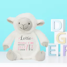 BabyGirlLamb.png