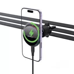 AF-D61-MAG-CARV-BLK5 (Copy).png