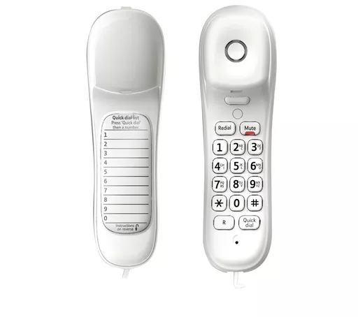 DUET210.jpg