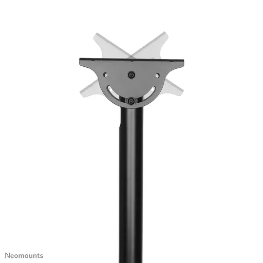 j96S7pCE3EeWt2UM5Djbiw.c-r.jpg?