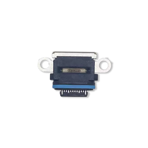 Charging Port Flex Cable (RECLAIMED) - For Google Pixel 7 Pro