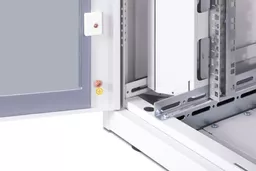 ot0VqKSfzkq8oiZ_gC3b8g.c-r.jpg?