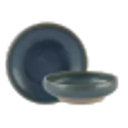 356010AE-1.png?