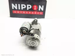 5ca9e157-f317-4e66-9240-256d66be40f8.jpeg?