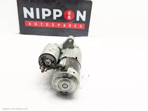 5ca9e157-f317-4e66-9240-256d66be40f8.jpeg?