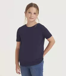 EA001B%20NAV%20MODEL%201%20HERO.jpg?