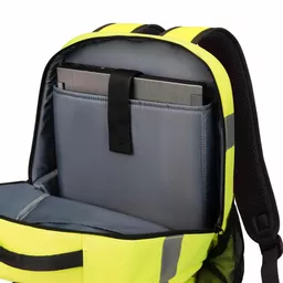 DP70dKMOSUubkMU9PC0QNA.c-r.jpg?