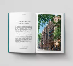 97819143143601.jpg?date-modified=2025-12-02