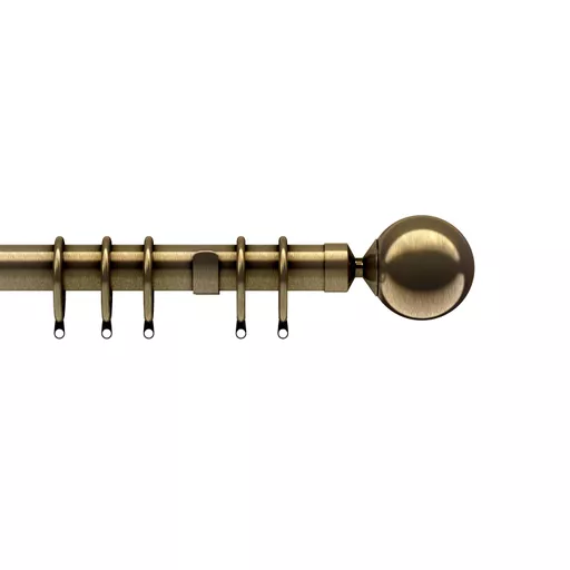 704601SP-704606SP 28mm Nikola Pole Antique Brass RGB.jpg