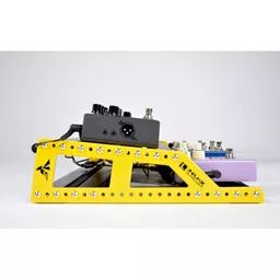 1706614447-47773300.jpg?