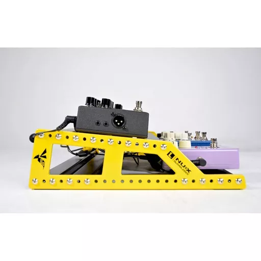 1706614447-47773300.jpg?