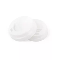 LID000494.jpg