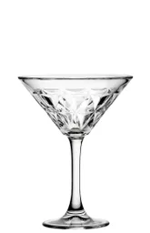 P440453-00000-B04012.jpg?