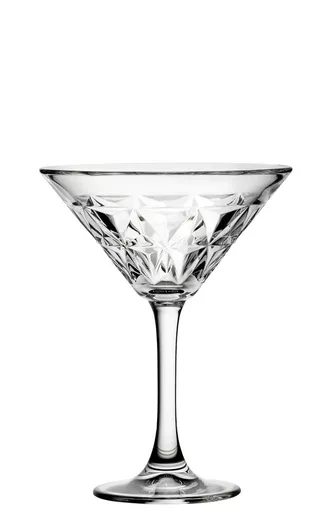 P440453-00000-B04012.jpg?