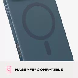 T21-116826 (Copy).png