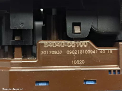 642ef623-6802-474e-a9e5-8c44e36e3614.jpeg?