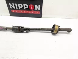 754c15bc-e6f8-4706-9653-c2d67c0739eb.jpeg?