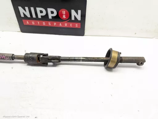 754c15bc-e6f8-4706-9653-c2d67c0739eb.jpeg?