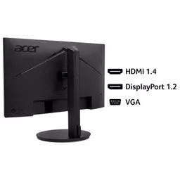 mHlPrAF9iE-5ESnc6beb6A.c-r.jpg?