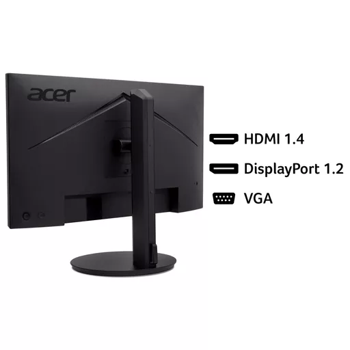mHlPrAF9iE-5ESnc6beb6A.c-r.jpg?