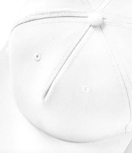 BB610%20WHI%20DETAIL%201.jpg?