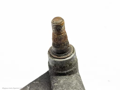 ef8d325f-040f-4962-9089-fadd0a8bb5fb.jpeg?