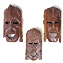 Maasai Mask 4.jpg