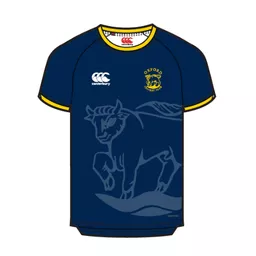 OxfordCricketClub_BespokePlayingShirt_Front.png