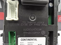 bb7df4ae-face-4a30-846d-e9c5a09f6ab7.jpeg?