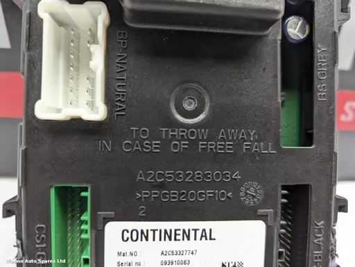 bb7df4ae-face-4a30-846d-e9c5a09f6ab7.jpeg?