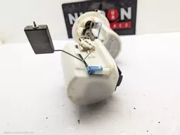 d94148ee-d585-4fe7-a65f-28d3118248eb.jpeg?