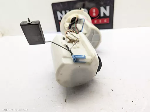 d94148ee-d585-4fe7-a65f-28d3118248eb.jpeg?