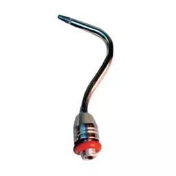 prepstart-nozzles-026_80-600.png