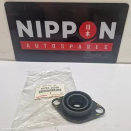 dc63eb63-693d-4ea9-b116-fce53fd9db45.jpg?