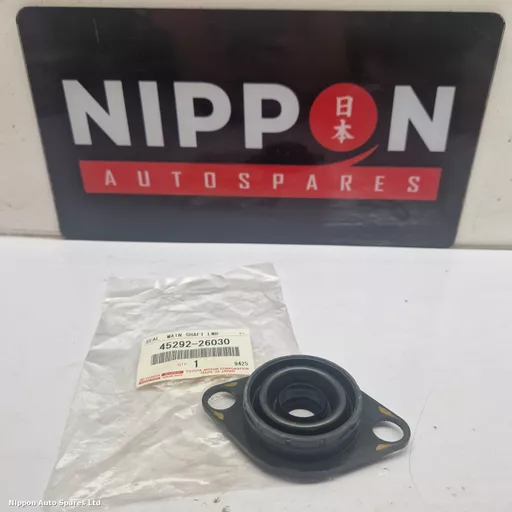 dc63eb63-693d-4ea9-b116-fce53fd9db45.jpg?