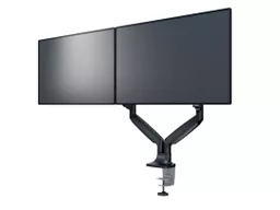Wp5mGFsYxE66UismcQpsqA.c-r.jpg