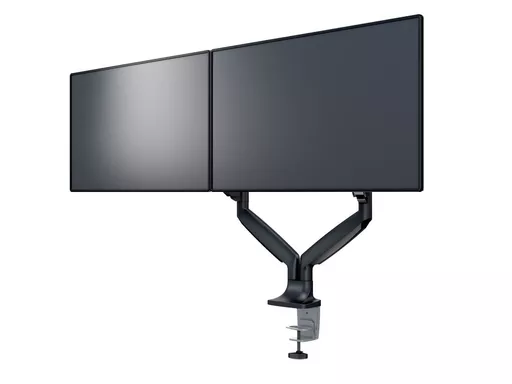 Wp5mGFsYxE66UismcQpsqA.c-r.jpg