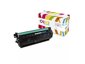 Armor K15857OW toner cartridge 1 pc(s) Cyan