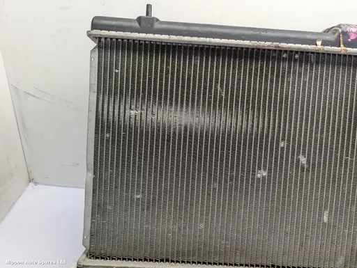 e0fa4b5f-45a1-4583-993d-fa3ad0ed598a.jpeg?