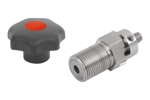 K2213 Star Grip D1 Red.png