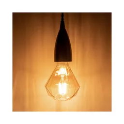 1652369132-43490000.jpg?