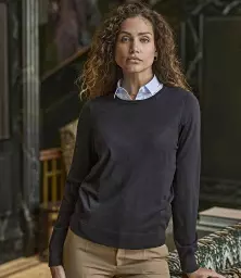 T6006%20BLK%20MODEL%201%20HERO.jpg?