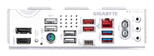 eVSJstR2e0mEyqkWAJlXHA.c-r.jpg?